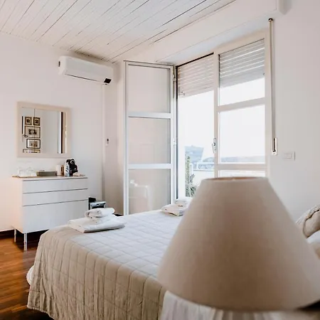 "Villa Alba" Authentic Hospitality And Sustainability In The Heart On Langhe-2